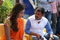 Mama O Chandamama Movie Stills